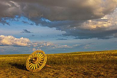 大型克系钓鱼系统上线 《辐射76》大型更新《捕鱼去也》