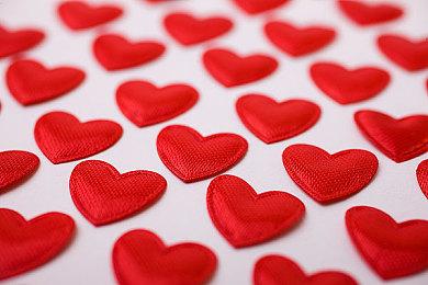 EVO Japan 2023《拳皇15》决赛揭晓 中国选手小孩夺冠